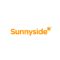 <b>Sunnyside</b>* is a new kind of recreational cannabis shop offering adults 21+ a friendly place to explore high-quality marijuana products to improve everyday wellness. . Sunnyside dispensary promo code reddit